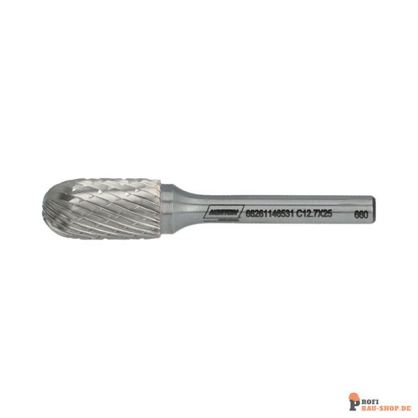 nortonschleifmittel/NORTON_schleifmittel_66261146531 A 01.png_191459